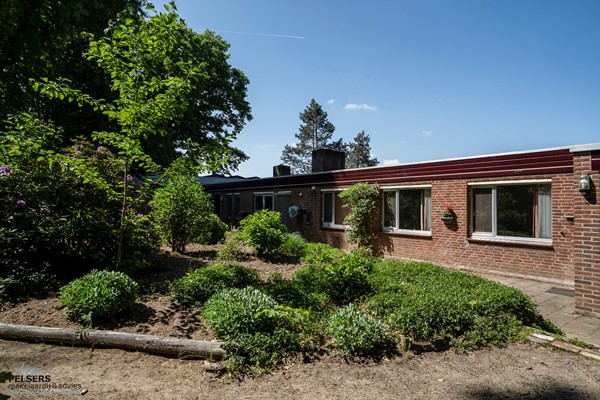 Medium property photo - Beekstraat 28, 5954 AW Beesel